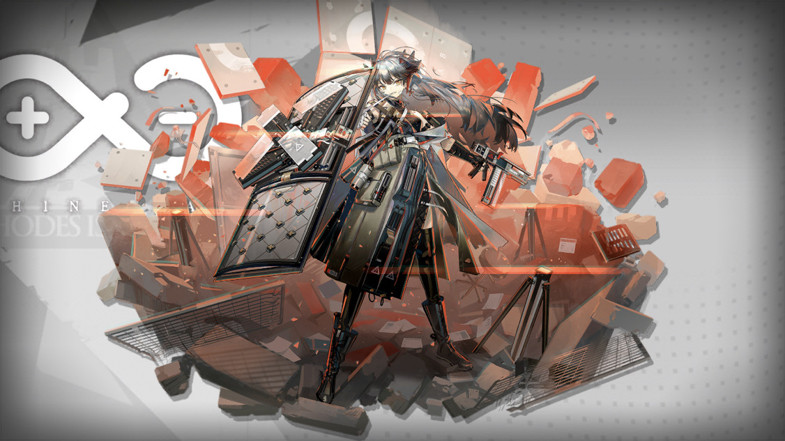 免费皮肤不香吗?