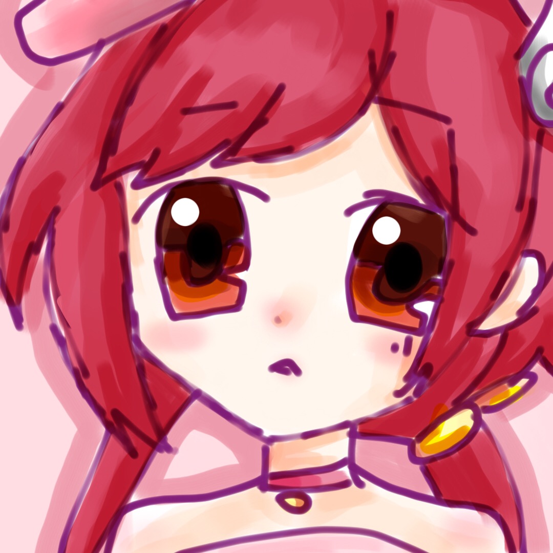 明日希还不削 - 奇葩战斗家综合讨论 | taptap 奇葩战斗家社区