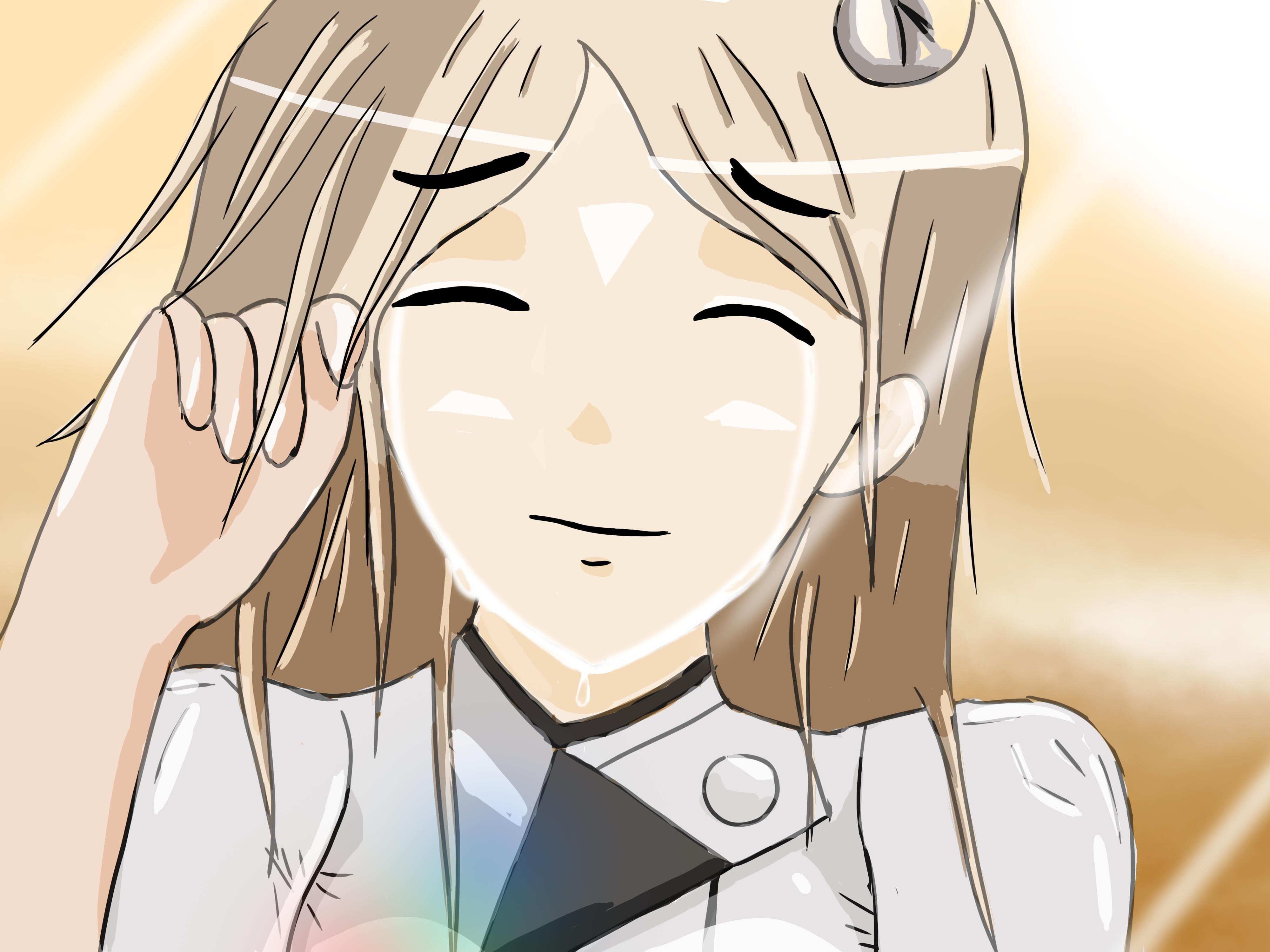 日常随便扔个草稿