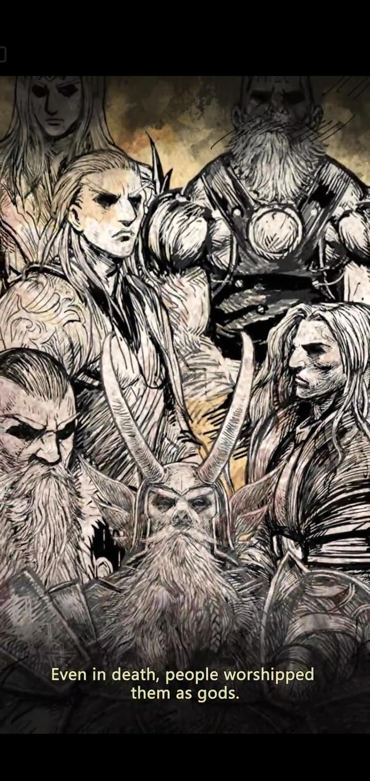 氵氵一氵(相传……)