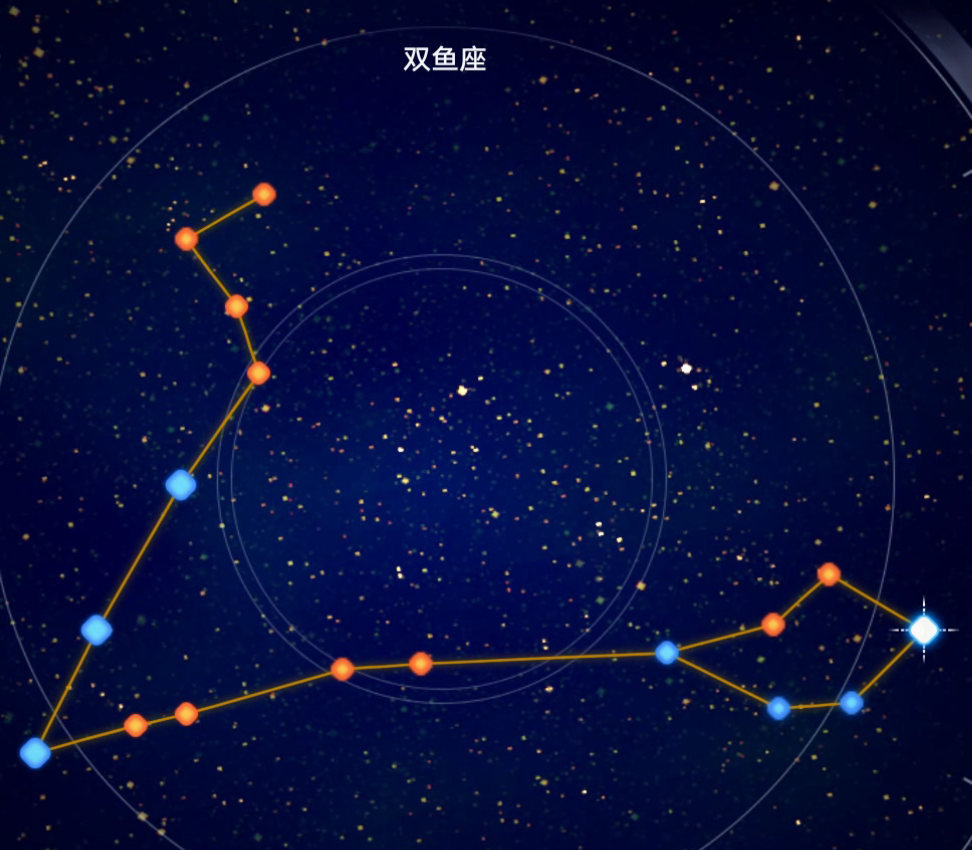 【V1.2攻略】#拓荒探索攻略#天文望遠鏡：星座連接.攻略|幻塔 - 第23張