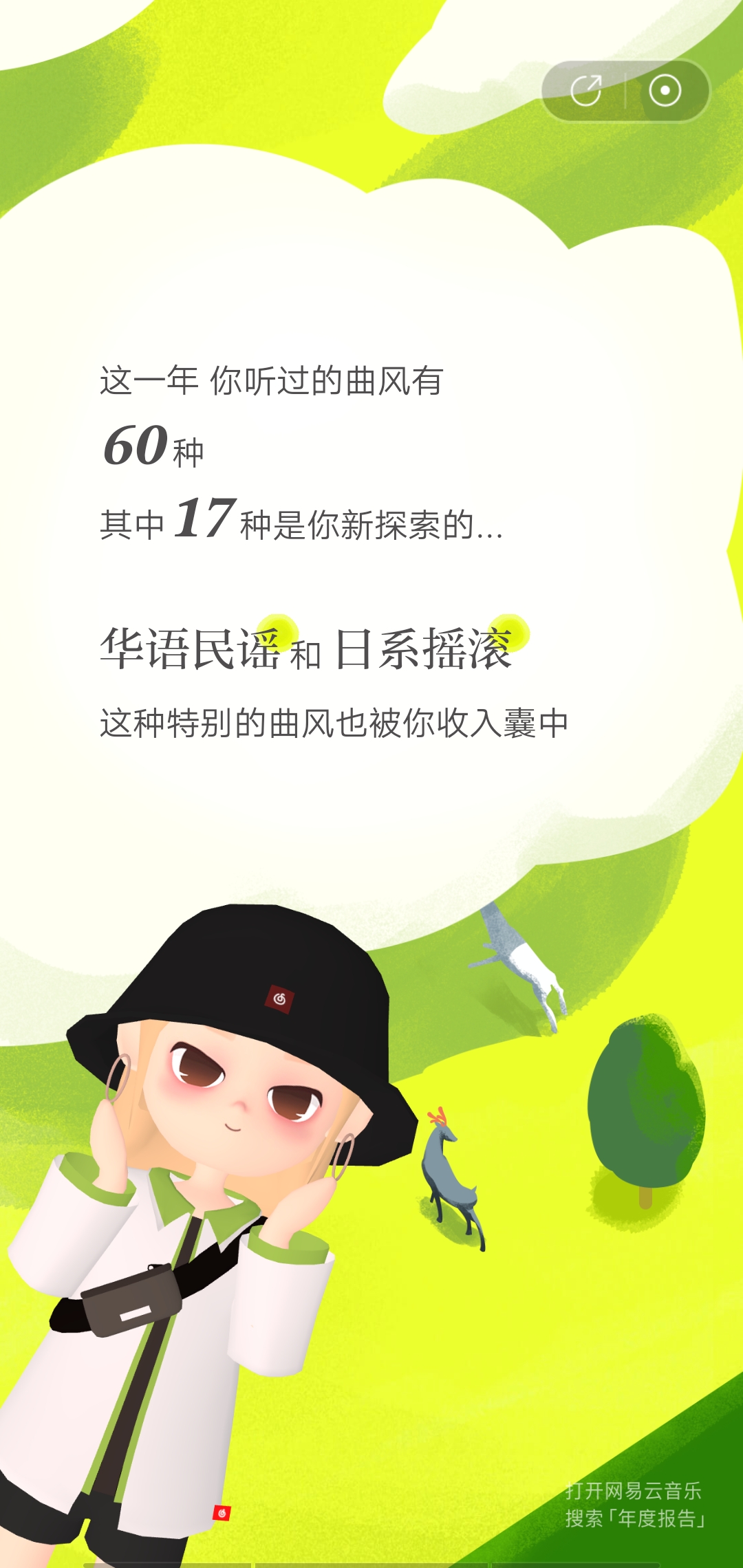 “喜歡”|諸神皇冠 - 第7張