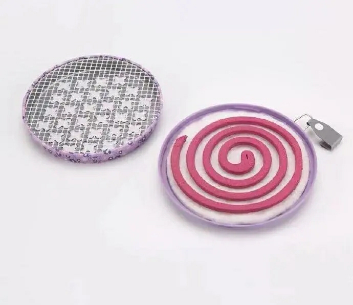 来点沙雕图【75】|来自星尘 - 第12张