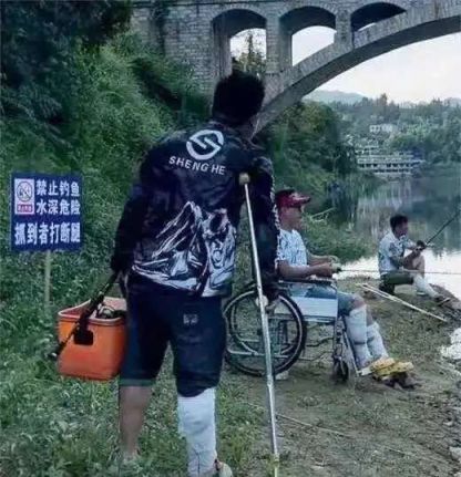 来点沙雕图【74】|来自星尘 - 第16张