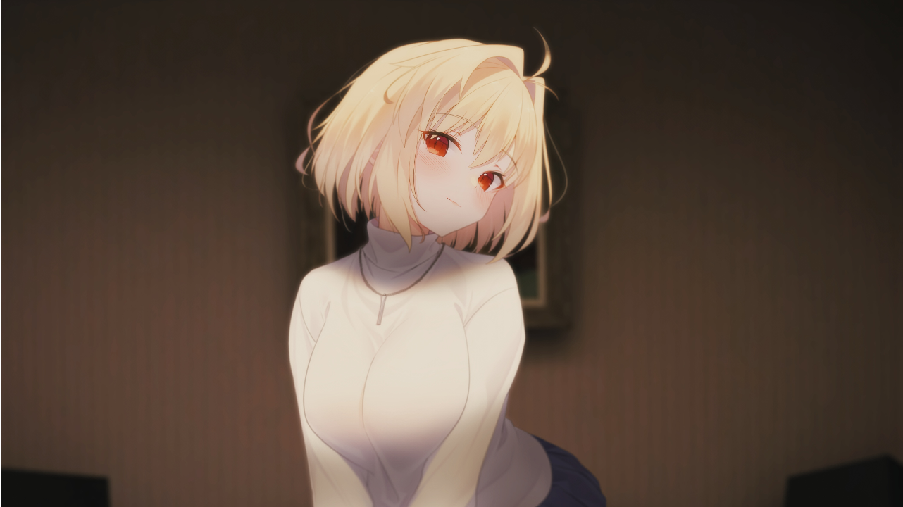 为什么比日服欧（内含晒卡）