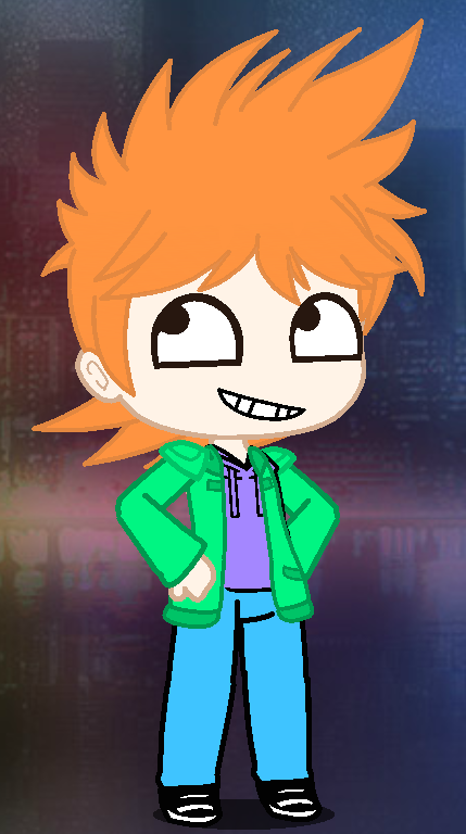 eddsworld3