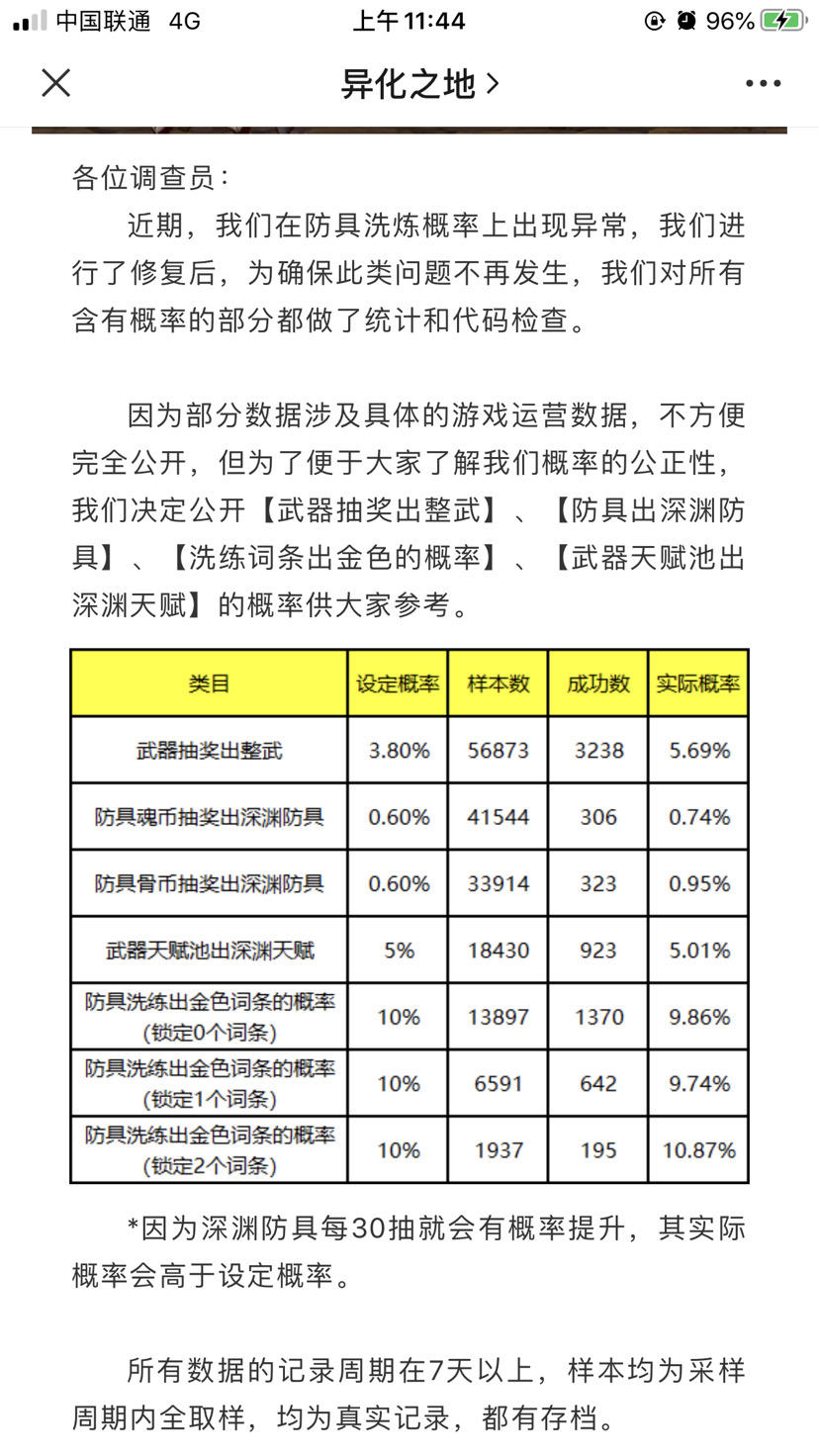 萌新引导帖