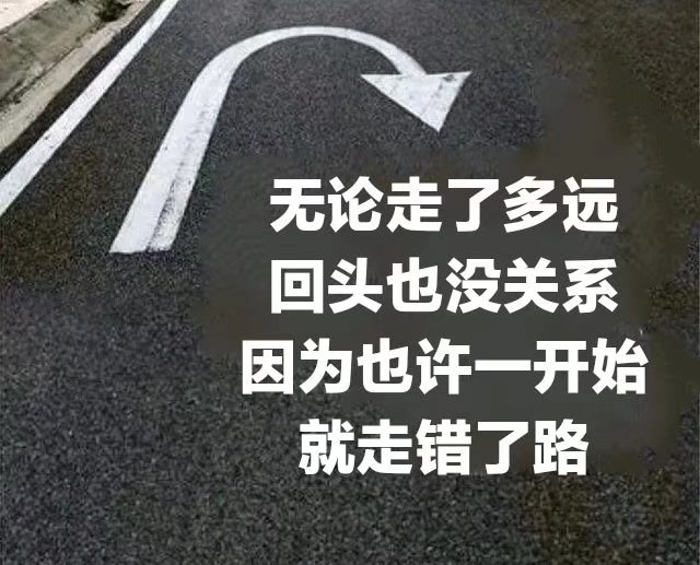 今日memes來啦（21）|泰拉瑞亞 - 第9張