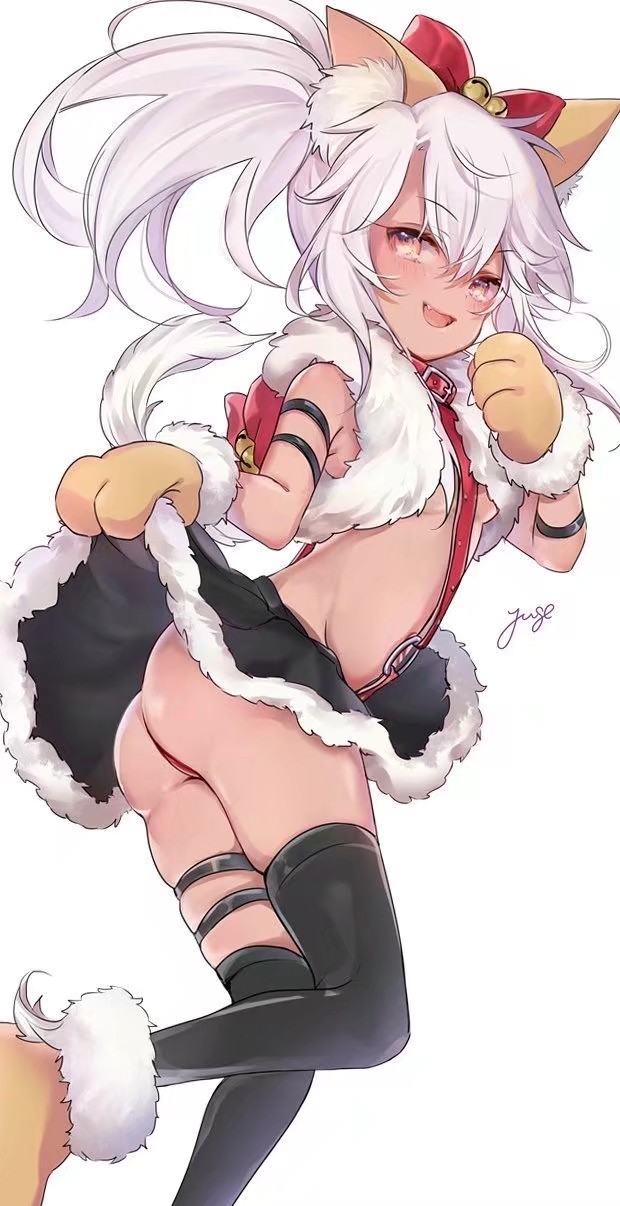 分享圖片|命運-冠位指定 - 第15張