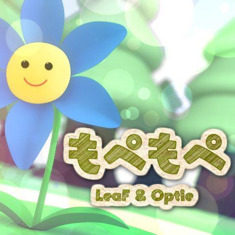 心跳文学部是啥梗呀