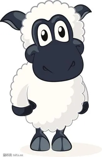 🐏中发帖