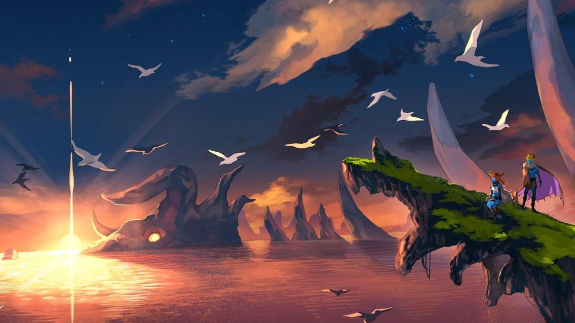 【图文安利大赛】好油安利：《另一个伊甸：超越时空的猫》