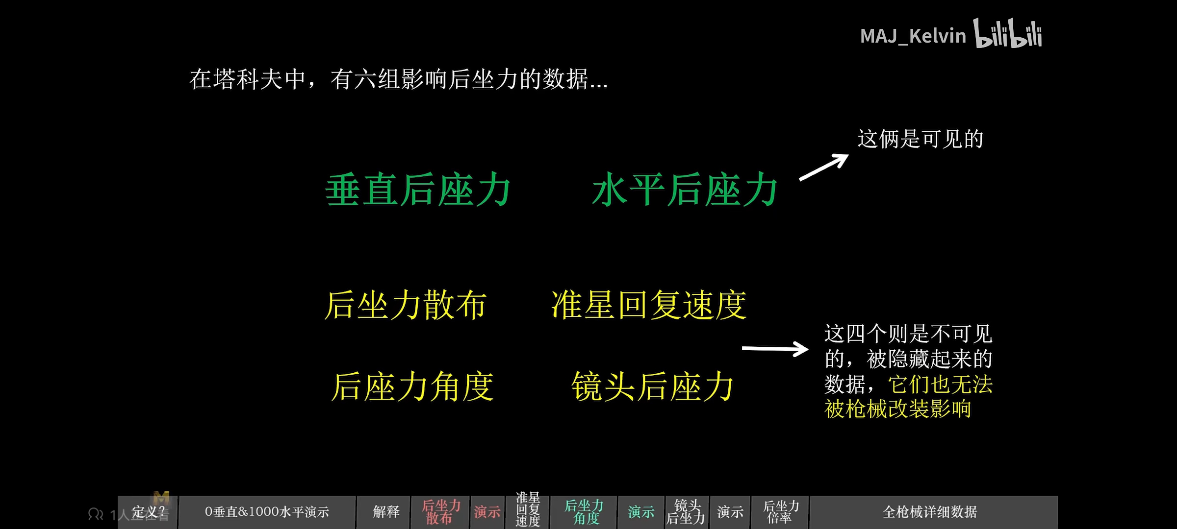 暗区突围反馈建议 - 第1张