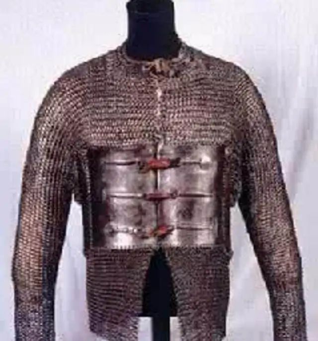 锁子甲 诸神皇冠综合 Taptap 诸神皇冠社区 锁子甲 诸神皇冠综合 Taptap 诸神皇冠社区