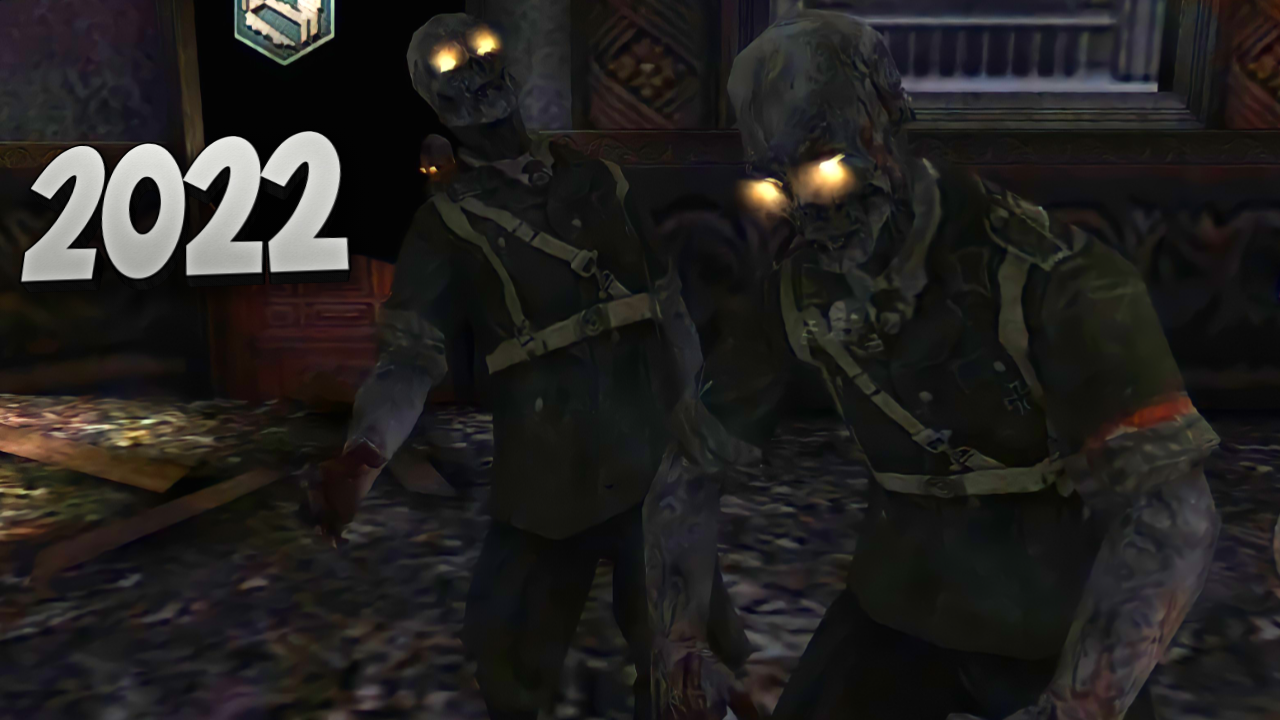 call of duty black ops zombies download call of duty black ops zombies download