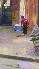 来点沙雕图【79】|来自星尘 - 第20张