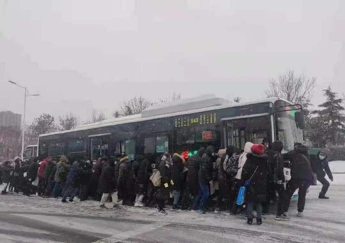 来点沙雕图【76】|来自星尘 - 第26张