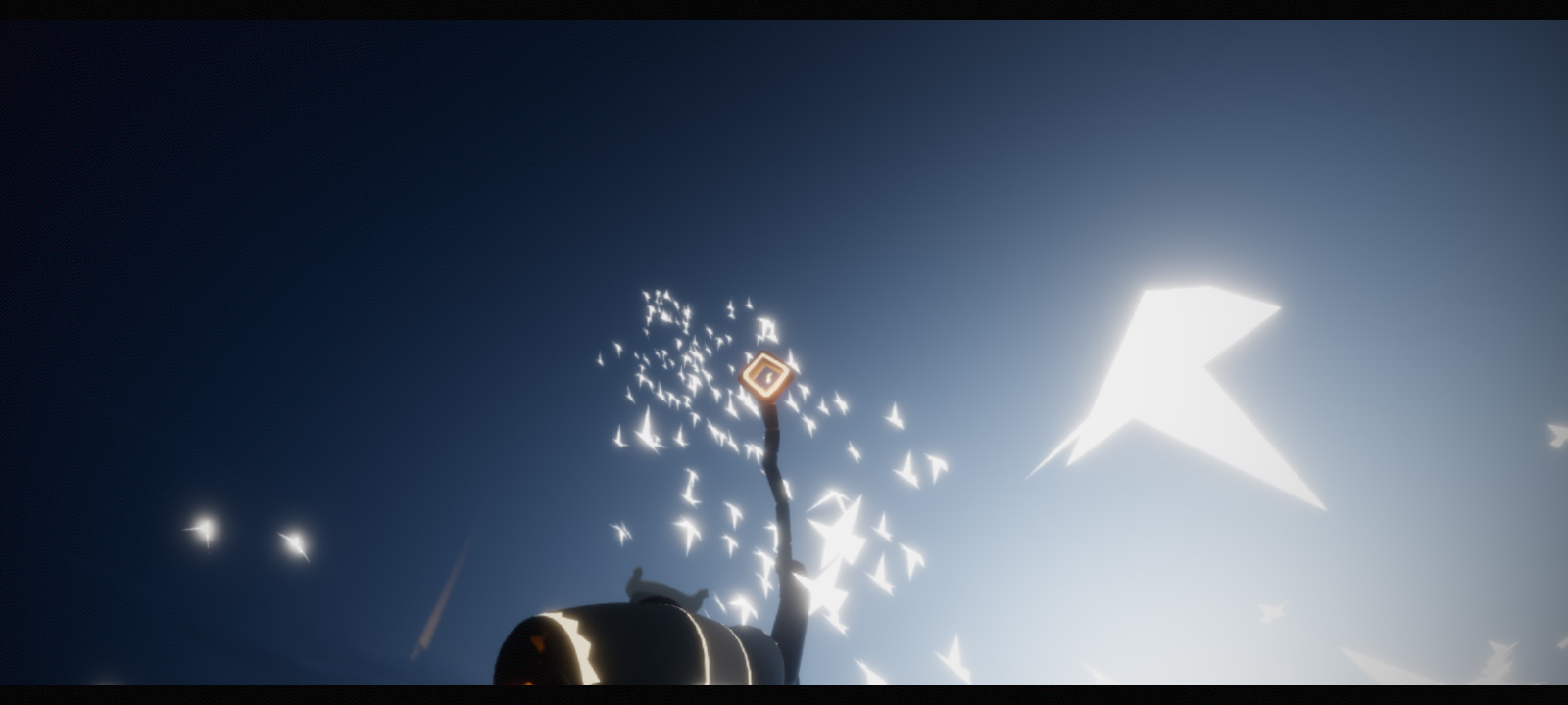 纪念予你的365天|光·遇 - 第14张