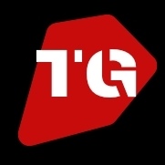 TG战队申明|T3 - 第2张
