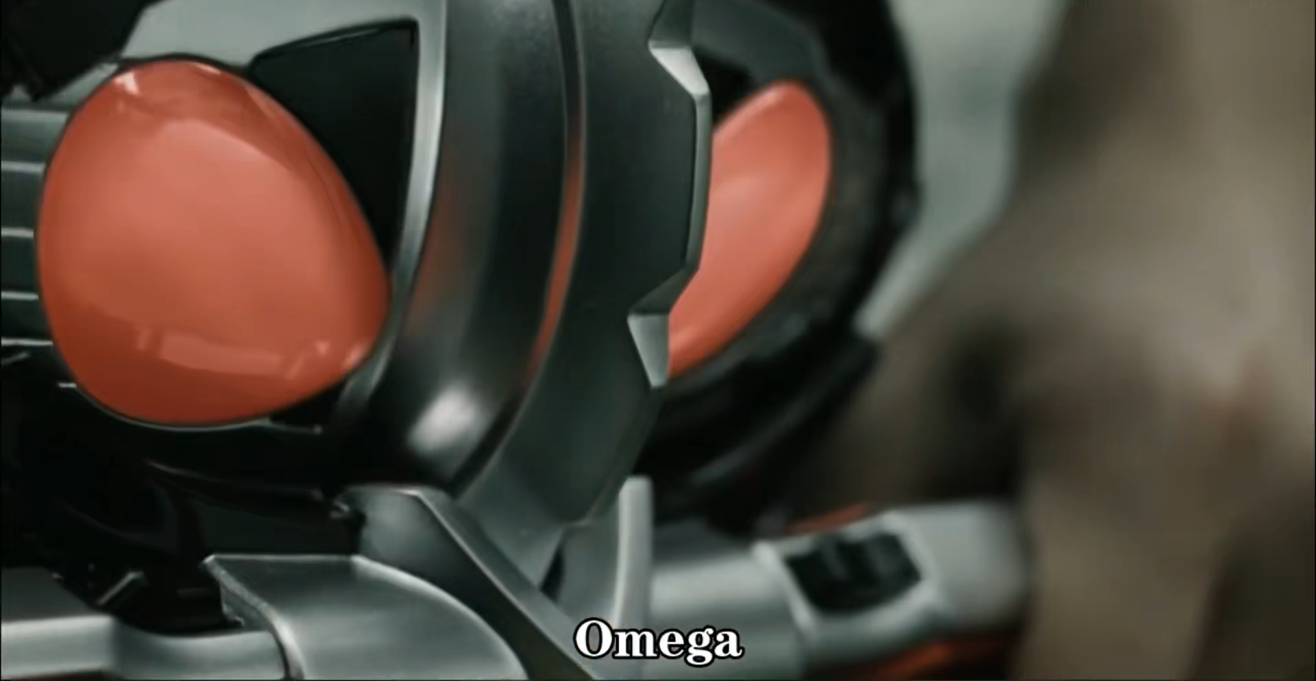 Amazon Omega-和素體設定|來自星塵 - 第12張