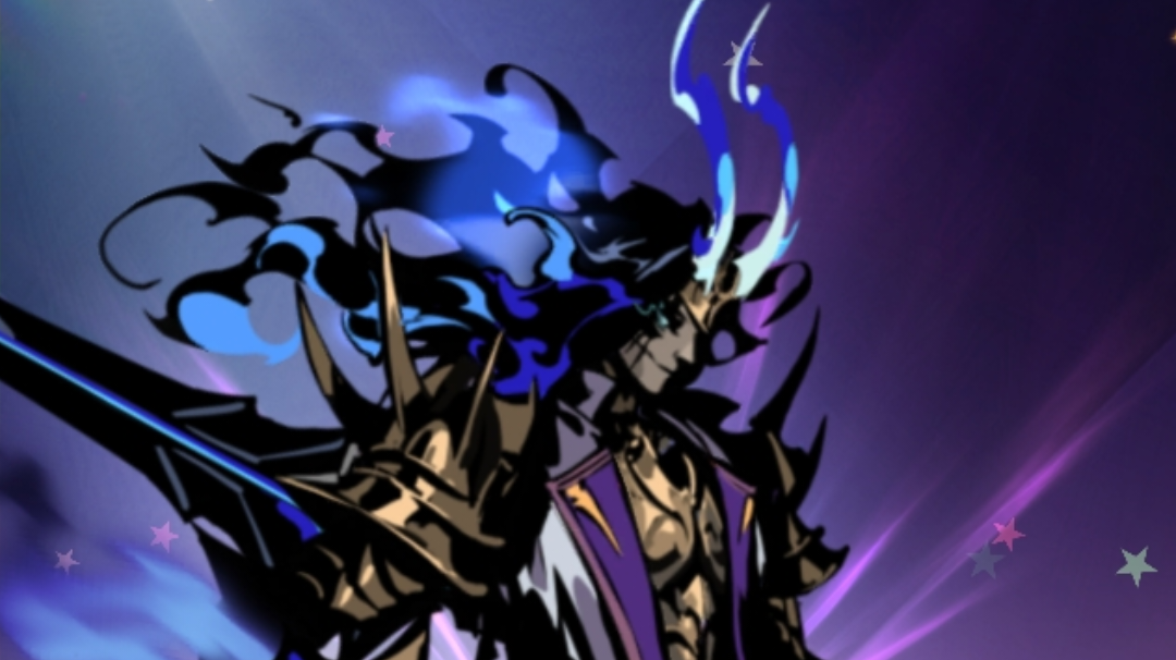 一个又菜又老咸鱼的记录贴