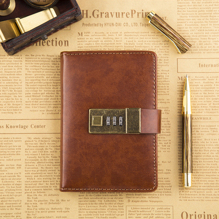 狗头侦探角色日记系列1——李慧《旅店里的恐怖歌谣》