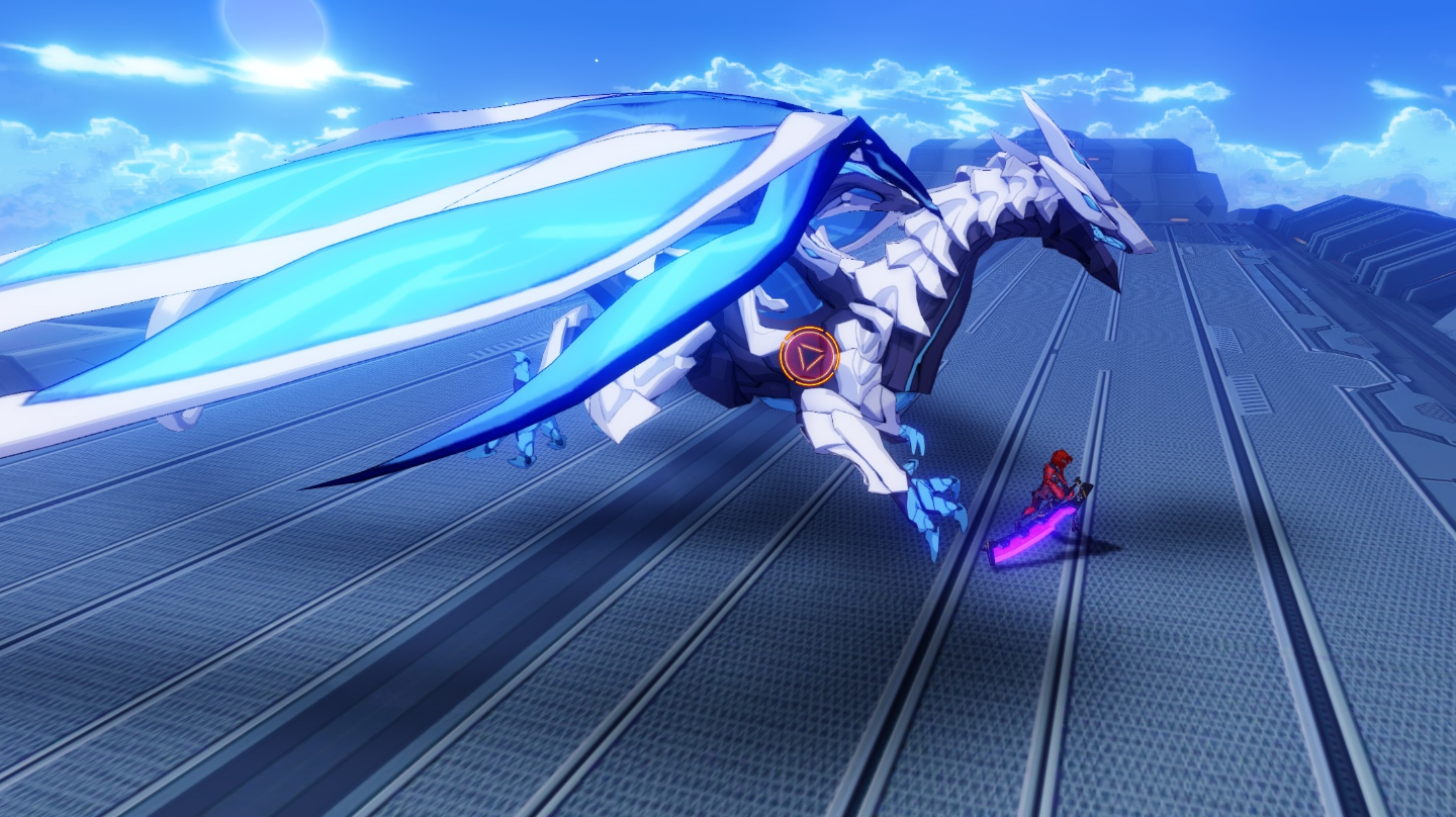 主线7-4详细攻略讲解