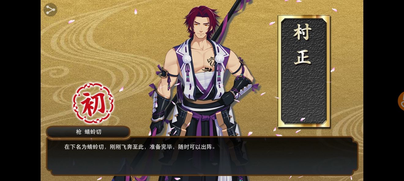 Rb9oepx1nerkvm Rb9oepx1nerkvm