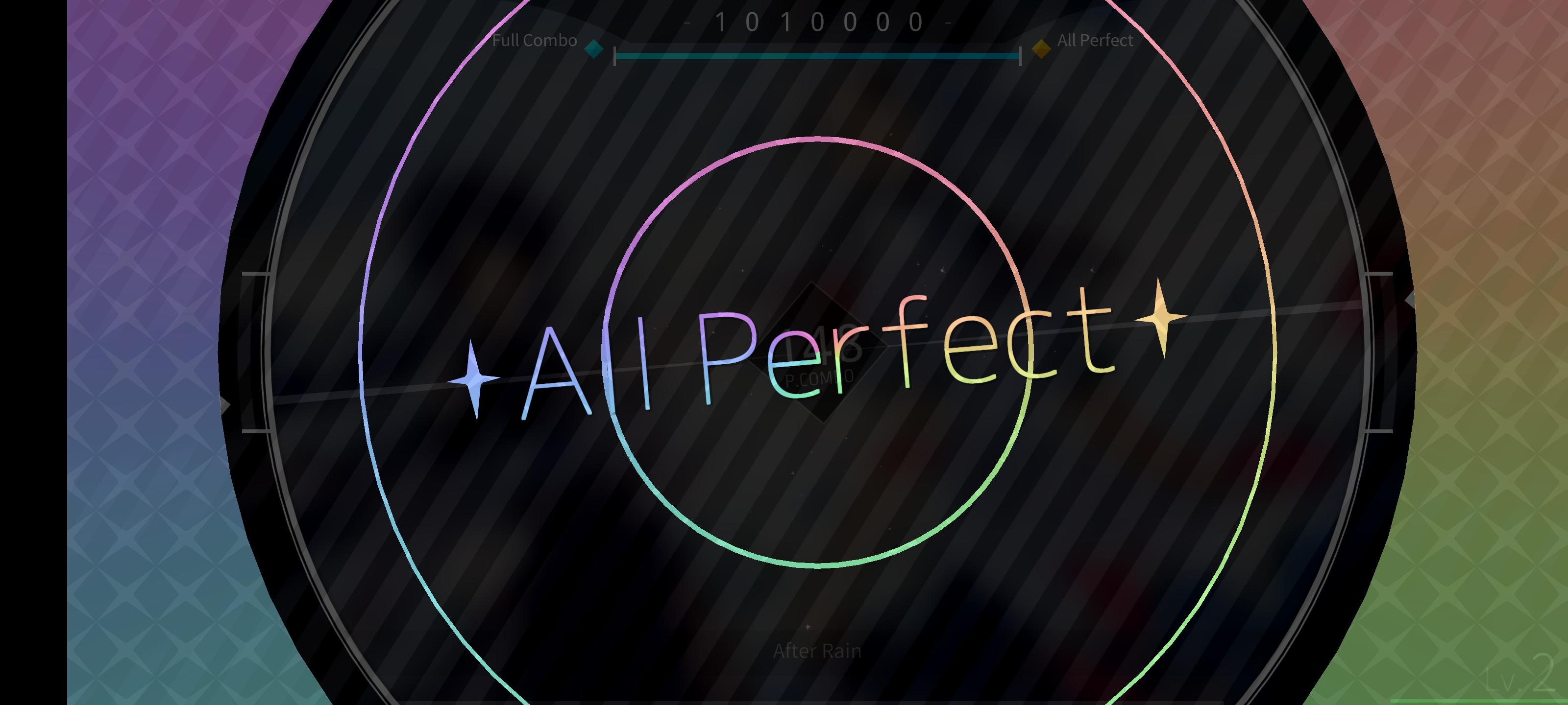 虽然是简单难度