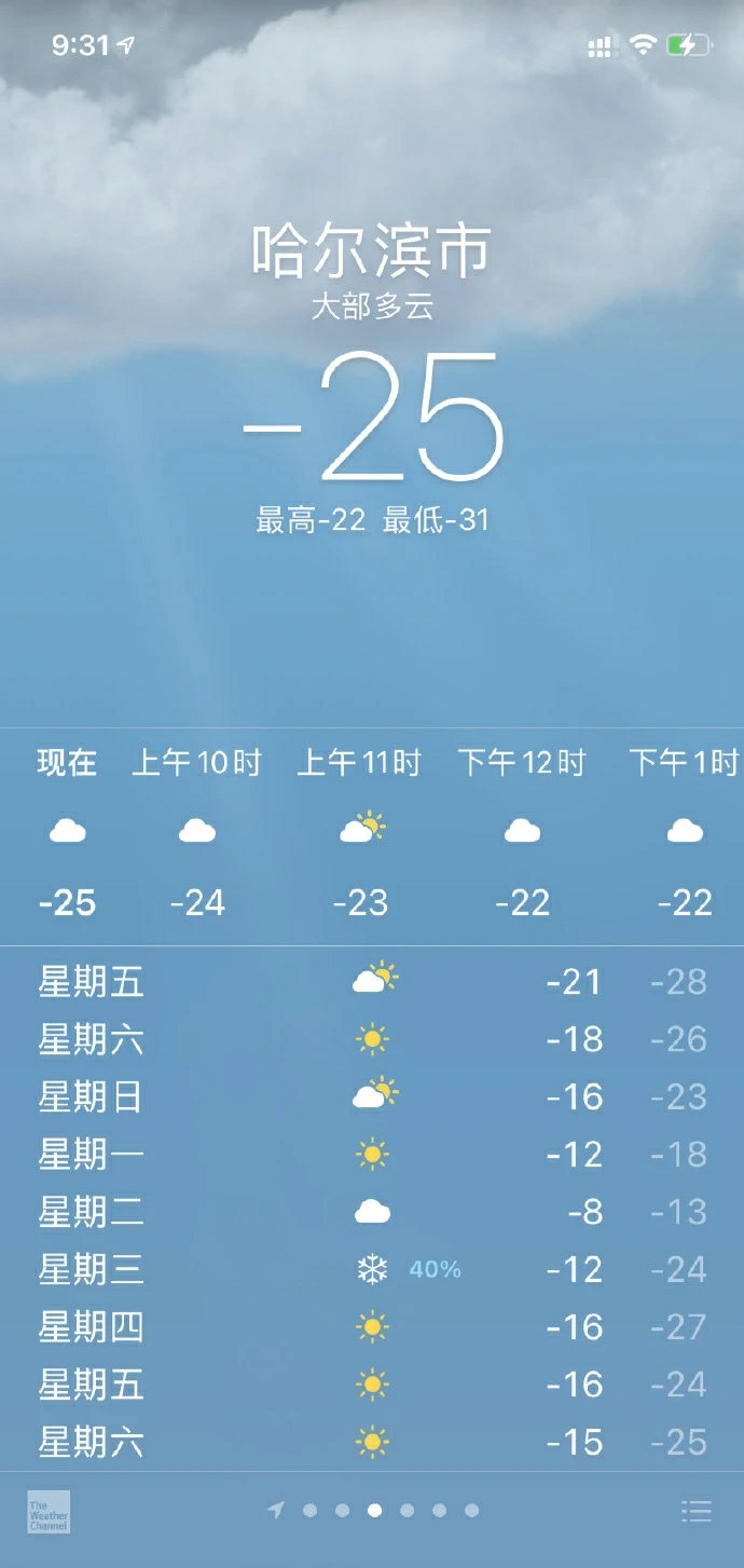 来点沙雕图【75】|来自星尘 - 第16张