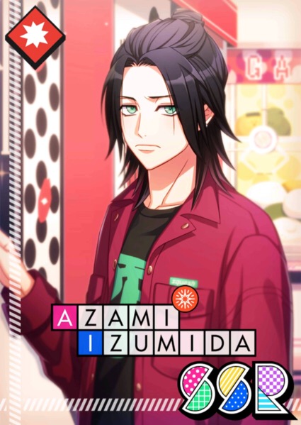 十月活动表 A3 满开剧团综合 Taptap A3 满开剧团社区