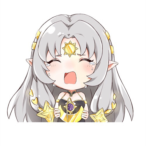 蹲公告 - 奥拉星综合 | taptap 奥拉星社区