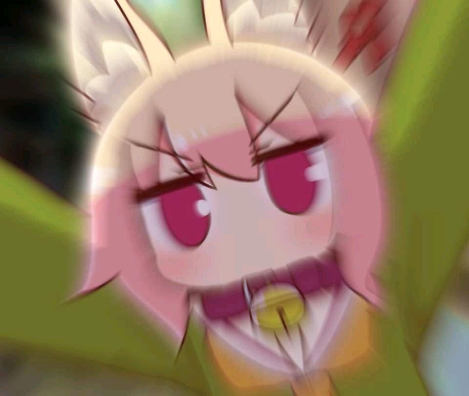 新新新车配件更新了！