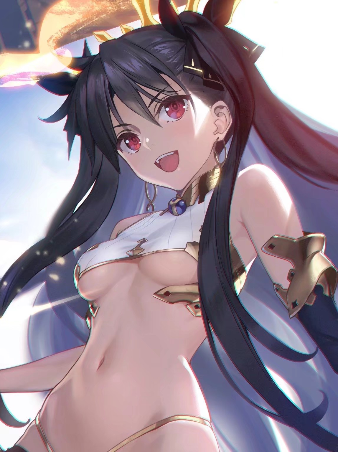 分享圖片|命運-冠位指定 - 第26張