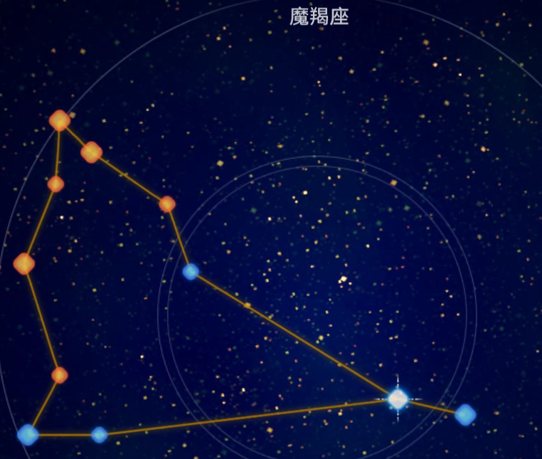 【V1.2攻略】#拓荒探索攻略#天文望远镜：星座连接.攻略|幻塔 - 第17张
