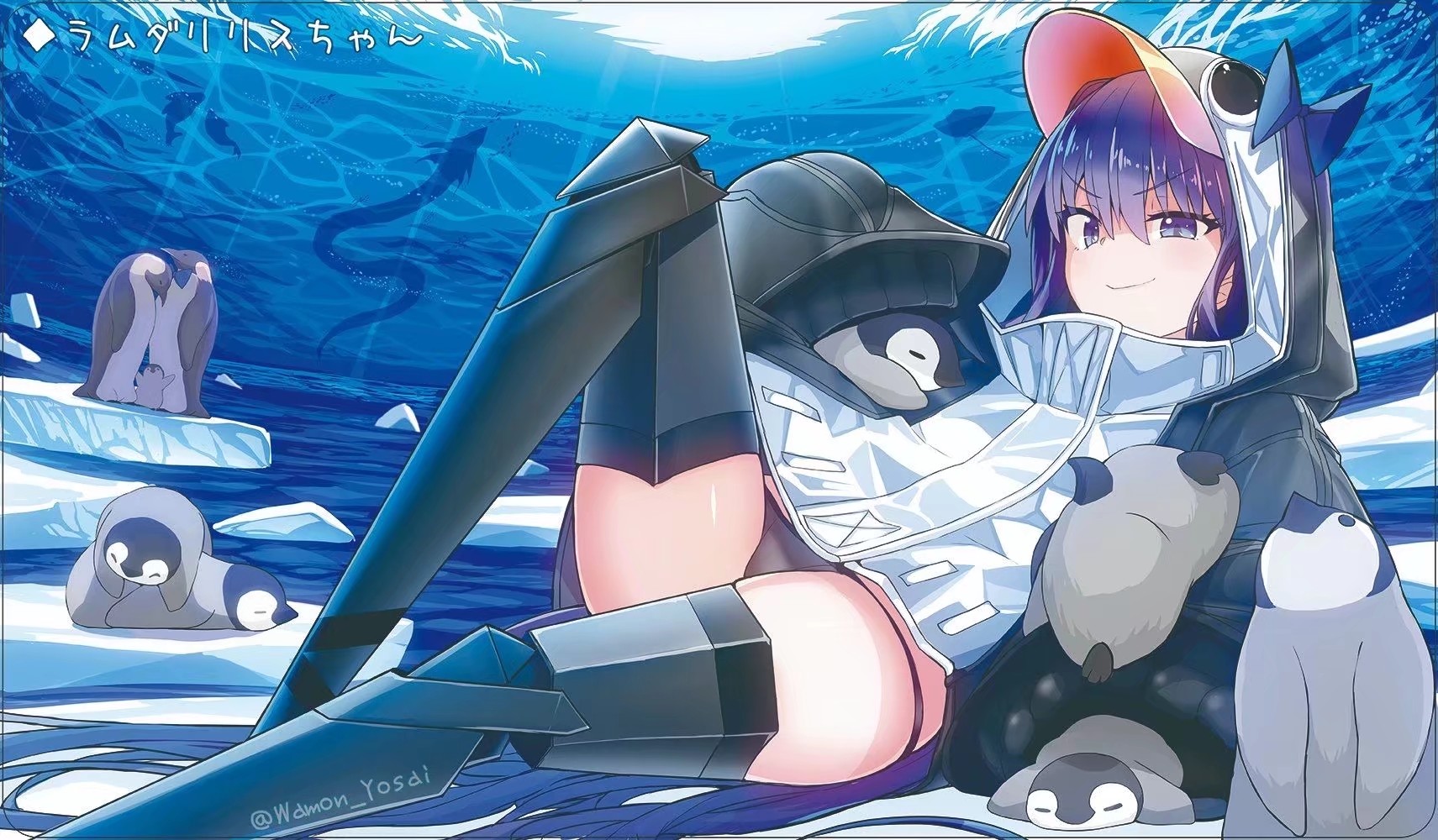 分享圖片|命運-冠位指定 - 第2張