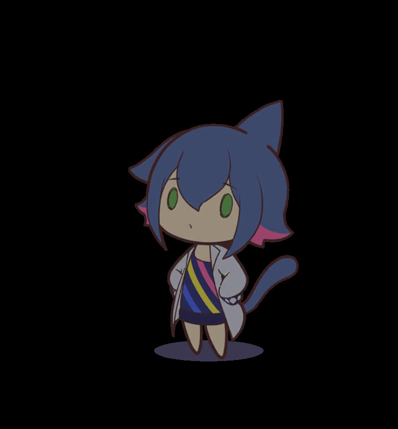 更新于  猫灵相册          关注    万