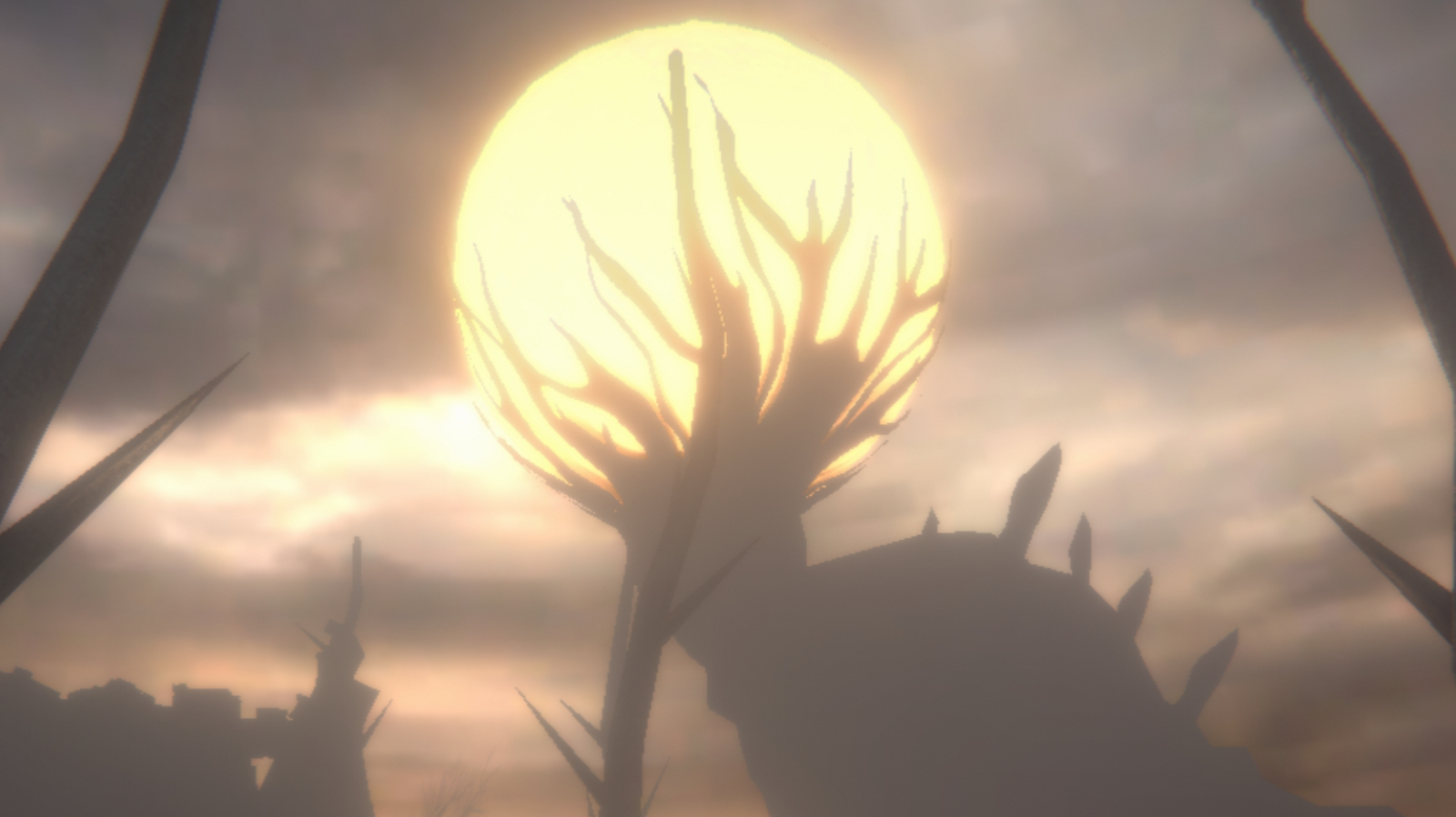 《帕斯卡契约》怪物图鉴及血量测算：巨像墓地篇