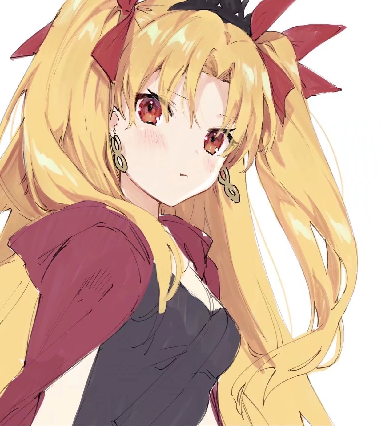 分享图片|命运-冠位指定 - 第18张