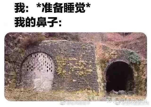 来点沙雕图【78】|来自星尘 - 第9张