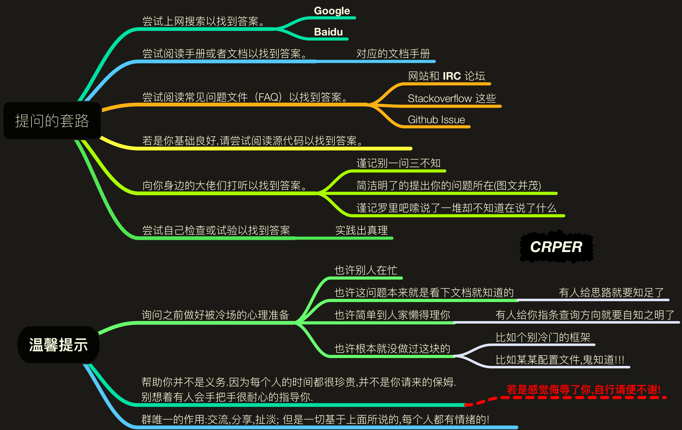 萌新懒人指路向攻略|另一个伊甸 : 超越时空的猫 - 第12张