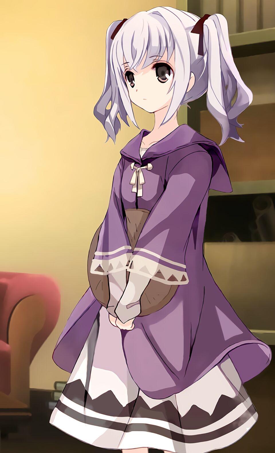 关于十月构筑赛未开赛先炸群事件说明及相关问题处理方案