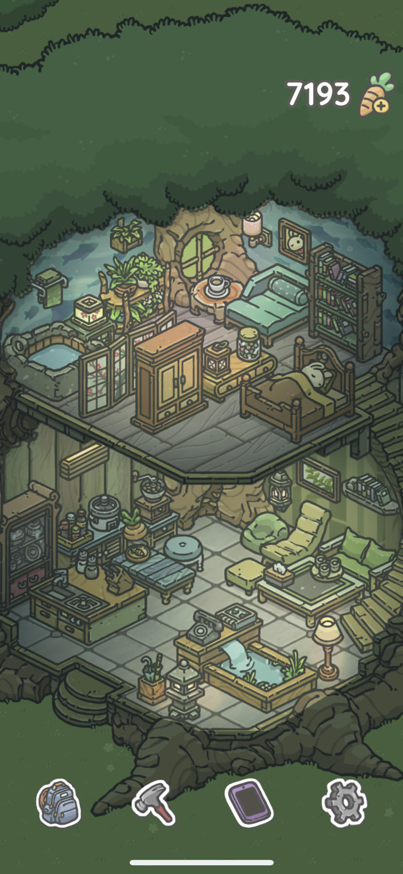 一顿操作猛如虎