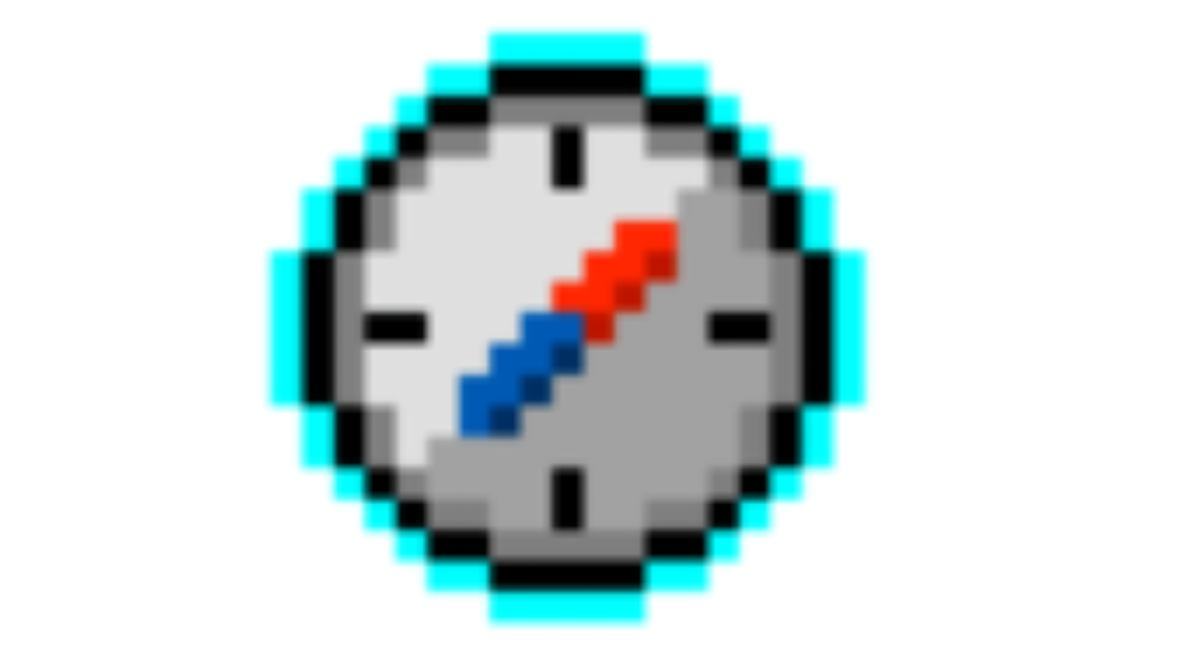 无法全图鉴？今天起可以了~新增可拾取道具介绍