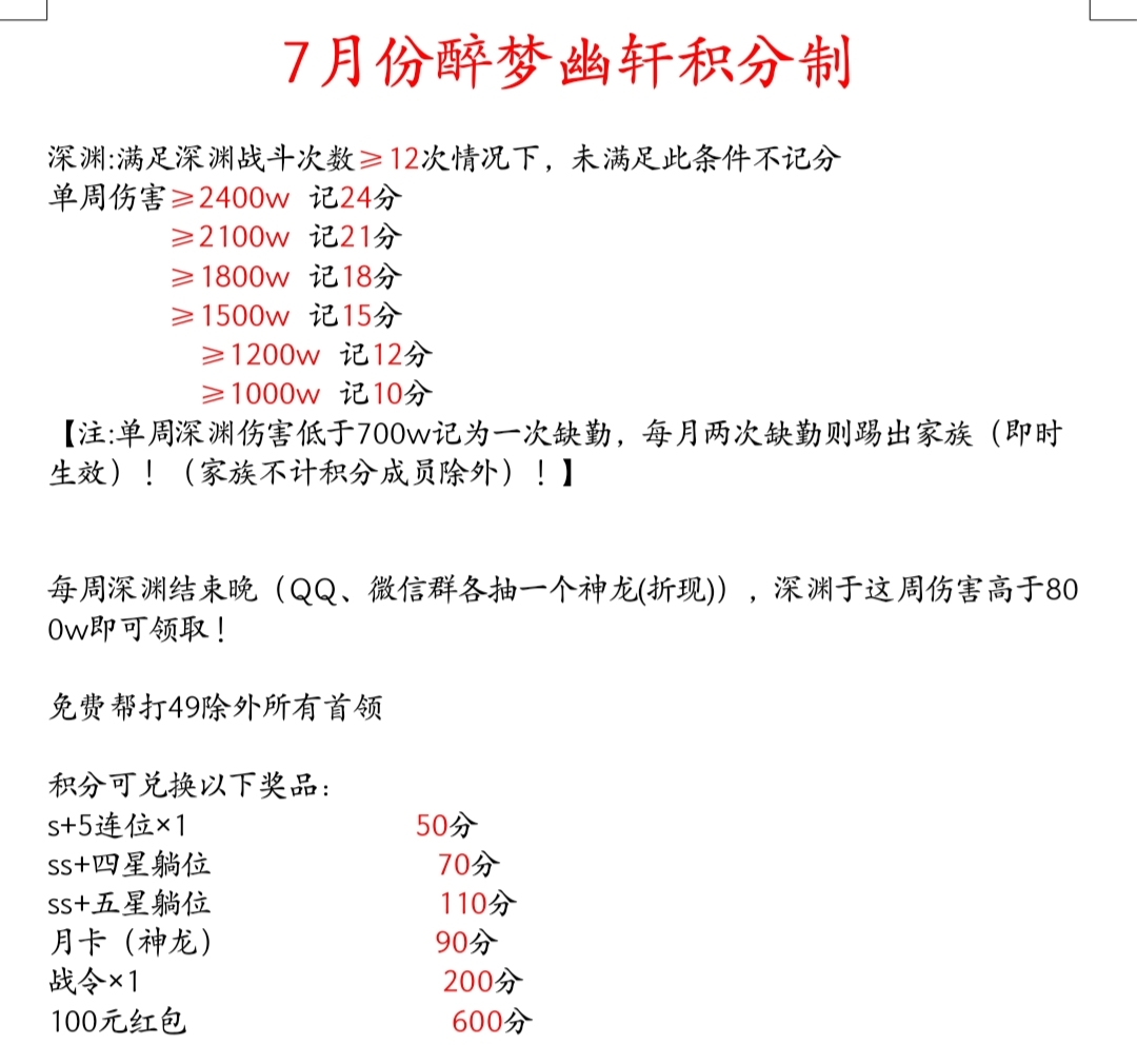 衝聯賽名額，穩深淵省一|忍者必須死3 - 第1張