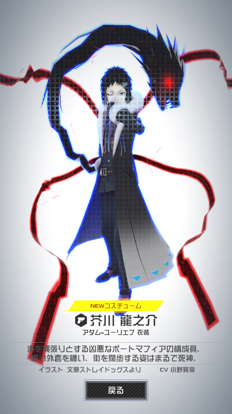 无题 Compass 战斗天赋解析系统综合 Taptap Compass 战斗天赋解析系统社区