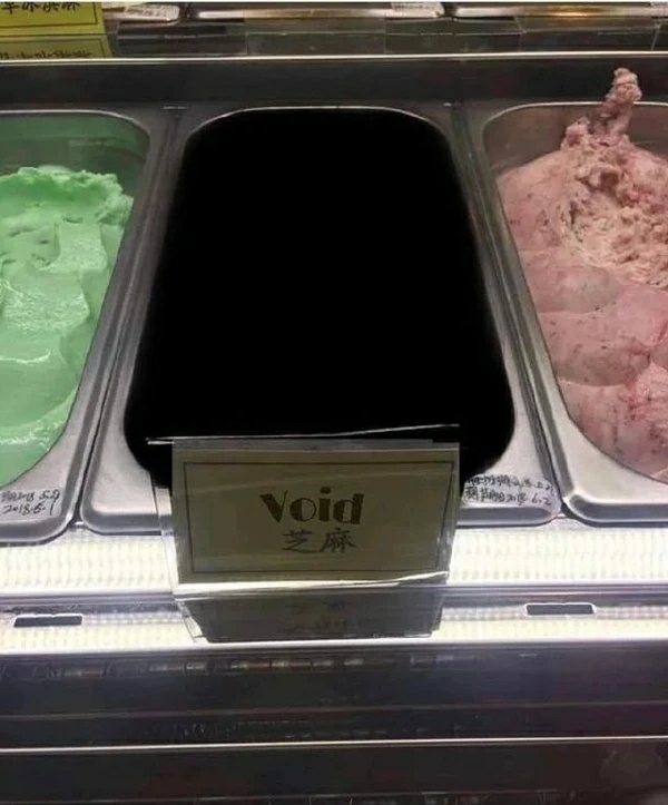 来点沙雕图【78】|来自星尘 - 第11张