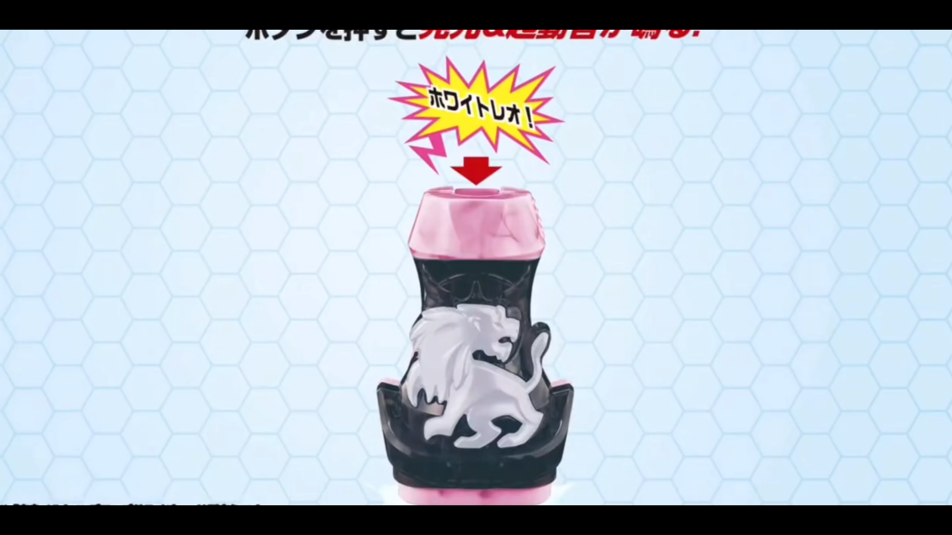 门田桑下集可能会用这个...