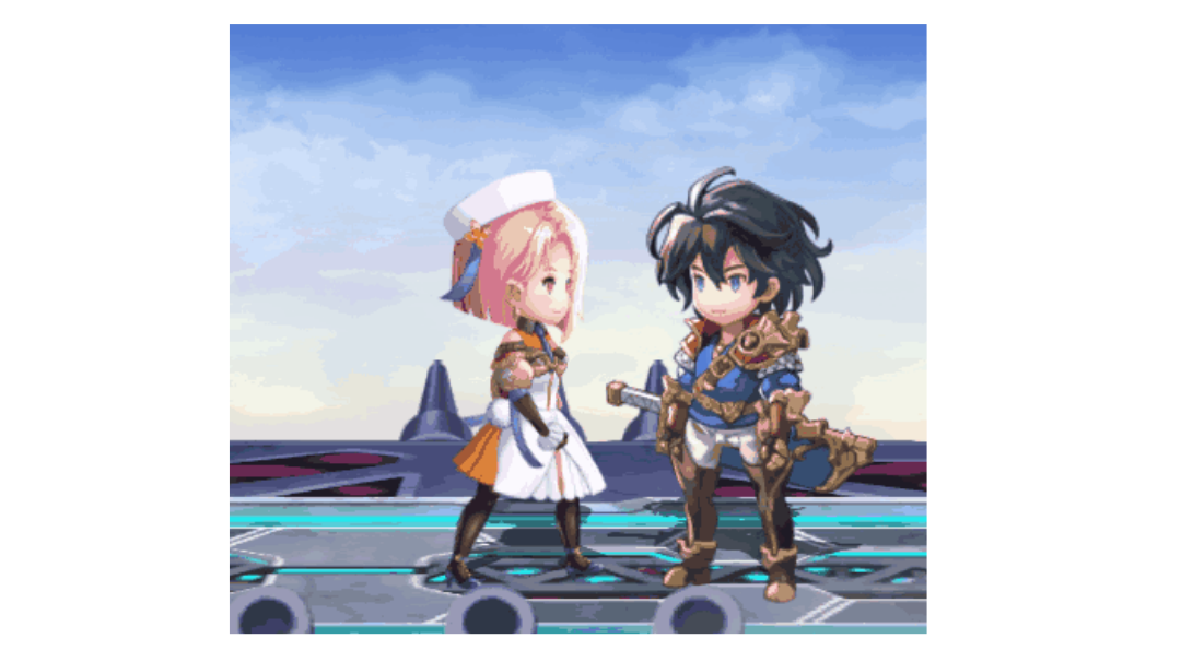 抽个奖吧（已结束）