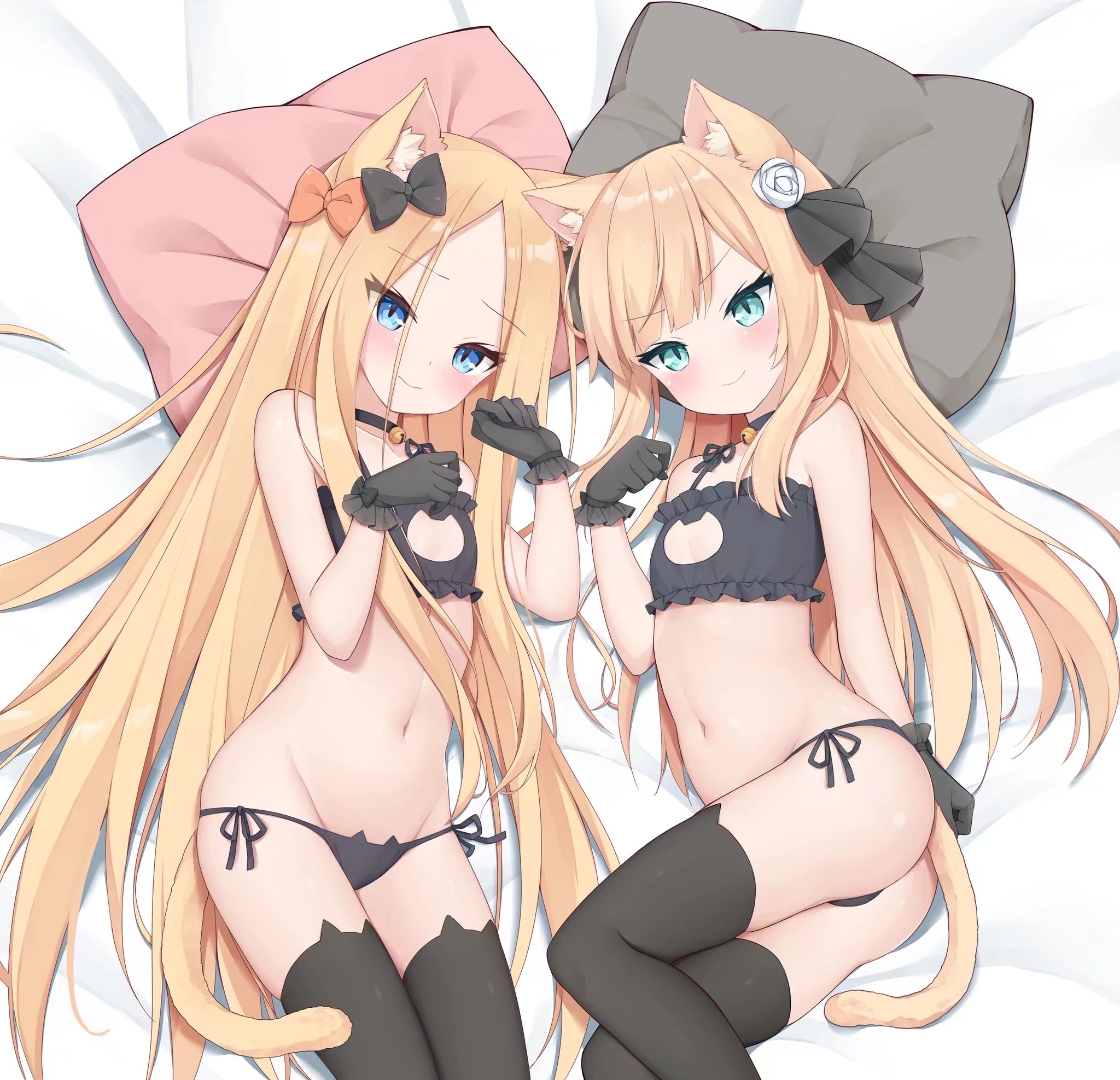 分享图片|命运-冠位指定 - 第19张